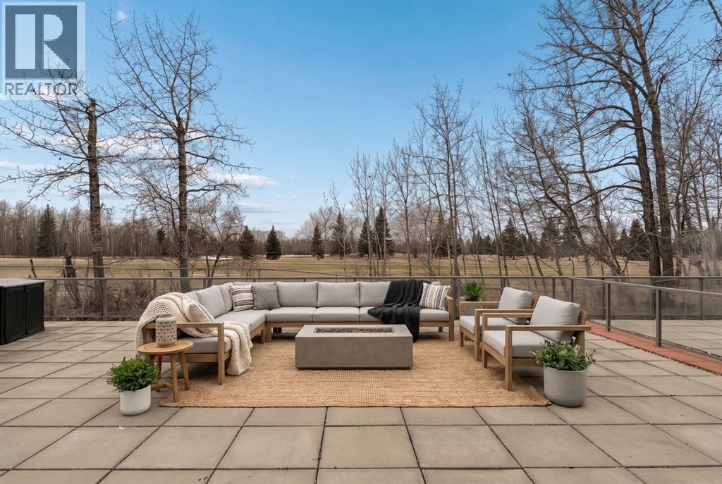 113, 5040 53 Street, Sylvan Lake, Alberta  T4S 0A1 - Photo 4 - A2303412