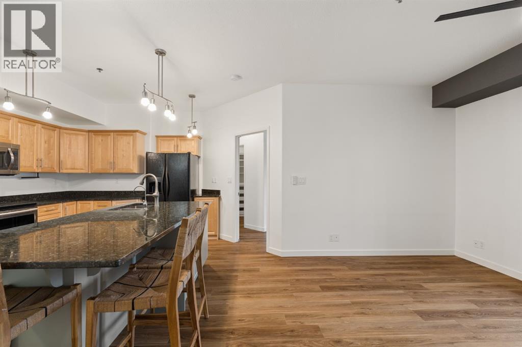 113, 5040 53 Street, Sylvan Lake, Alberta  T4S 0A1 - Photo 6 - A2303412