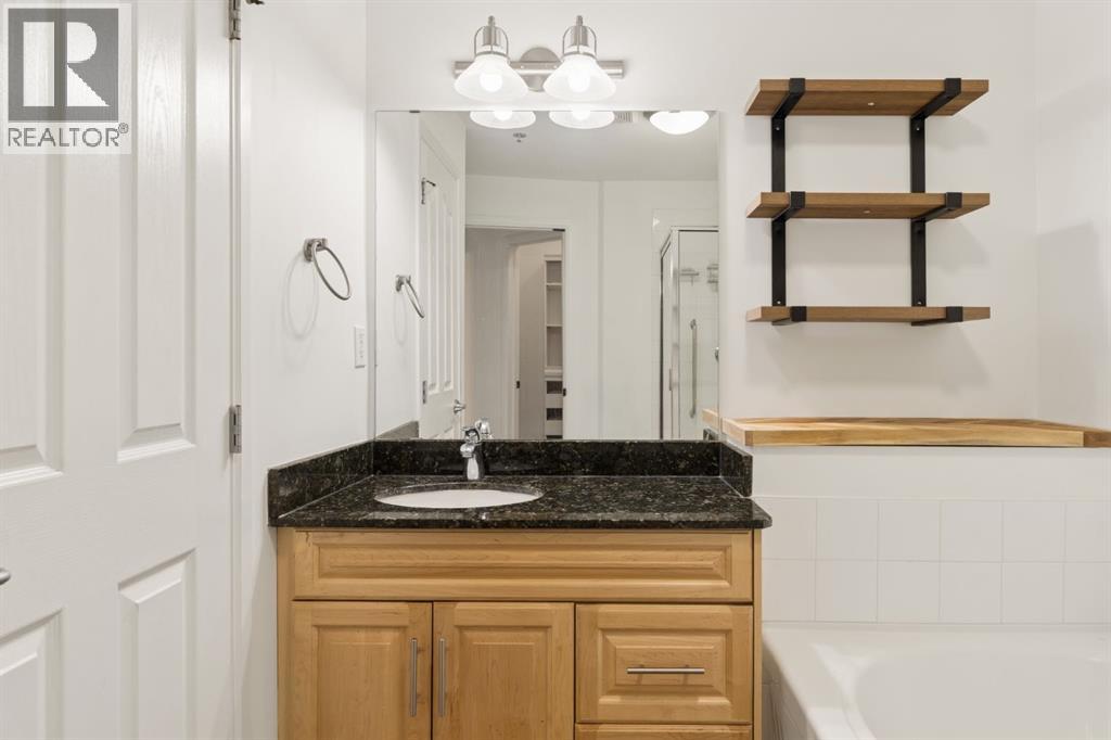 113, 5040 53 Street, Sylvan Lake, Alberta  T4S 0A1 - Photo 19 - A2303412