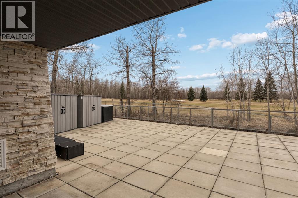 113, 5040 53 Street, Sylvan Lake, Alberta  T4S 0A1 - Photo 24 - A2303412