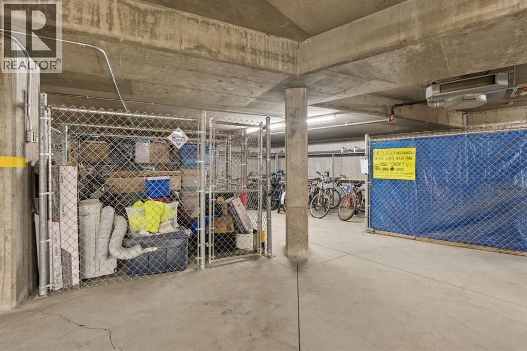 113, 5040 53 Street, Sylvan Lake, Alberta  T4S 0A1 - Photo 30 - A2303412