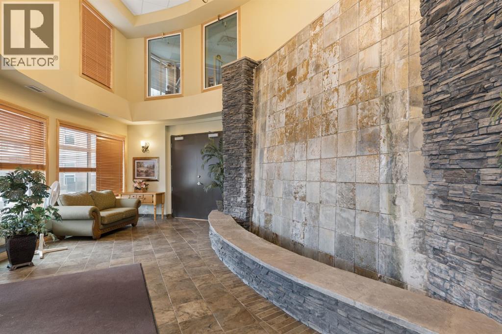 113, 5040 53 Street, Sylvan Lake, Alberta  T4S 0A1 - Photo 38 - A2303412