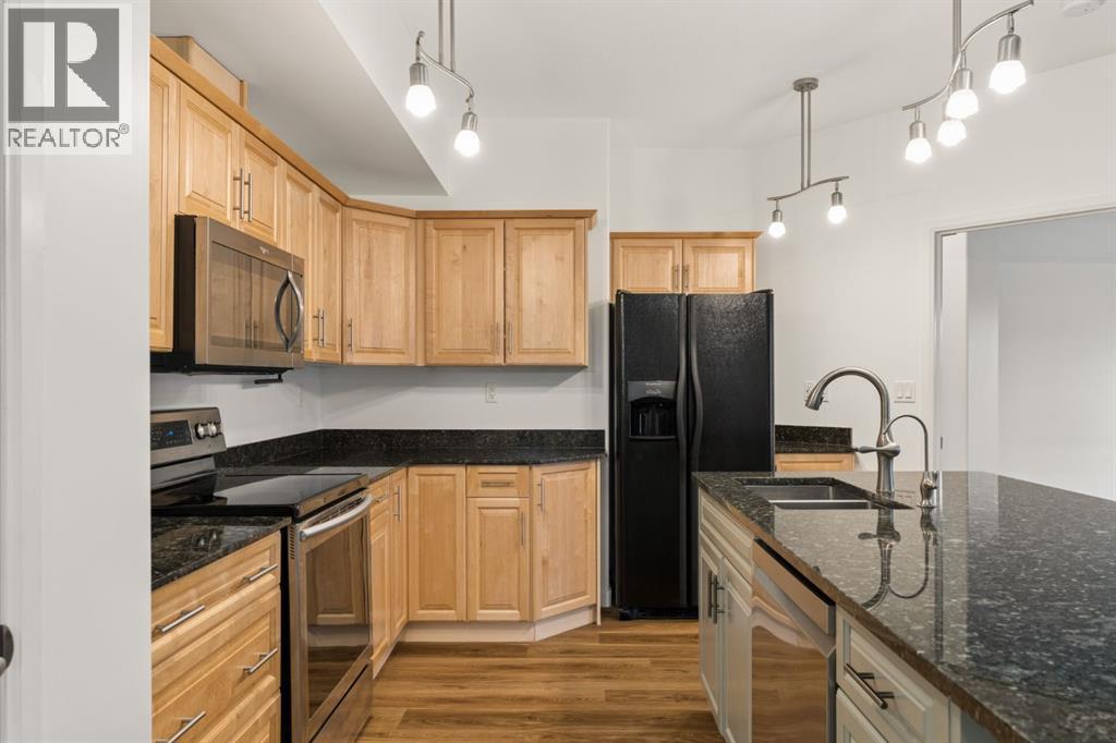 113, 5040 53 Street, Sylvan Lake, Alberta  T4S 0A1 - Photo 13 - A2303412