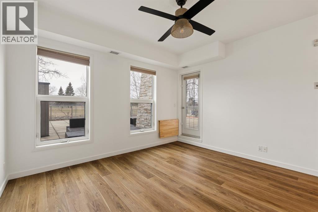 113, 5040 53 Street, Sylvan Lake, Alberta  T4S 0A1 - Photo 15 - A2303412