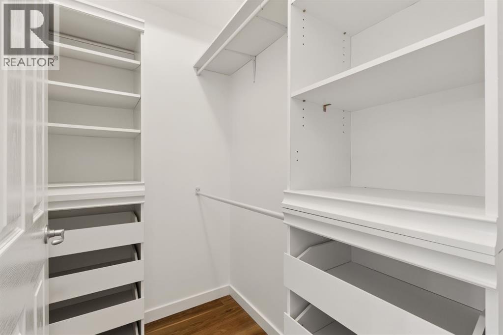 113, 5040 53 Street, Sylvan Lake, Alberta  T4S 0A1 - Photo 17 - A2303412