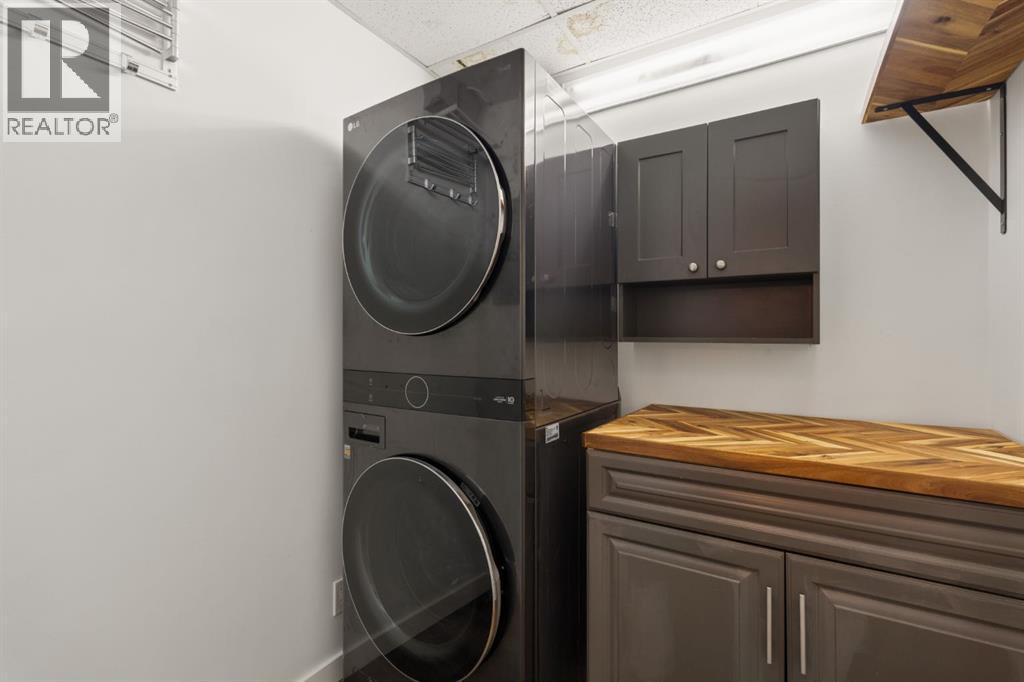 113, 5040 53 Street, Sylvan Lake, Alberta  T4S 0A1 - Photo 20 - A2303412