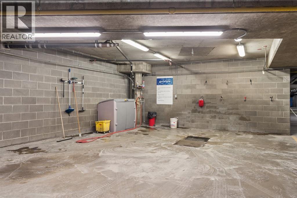 113, 5040 53 Street, Sylvan Lake, Alberta  T4S 0A1 - Photo 29 - A2303412