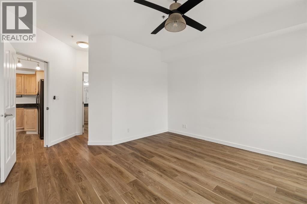 113, 5040 53 Street, Sylvan Lake, Alberta  T4S 0A1 - Photo 16 - A2303412