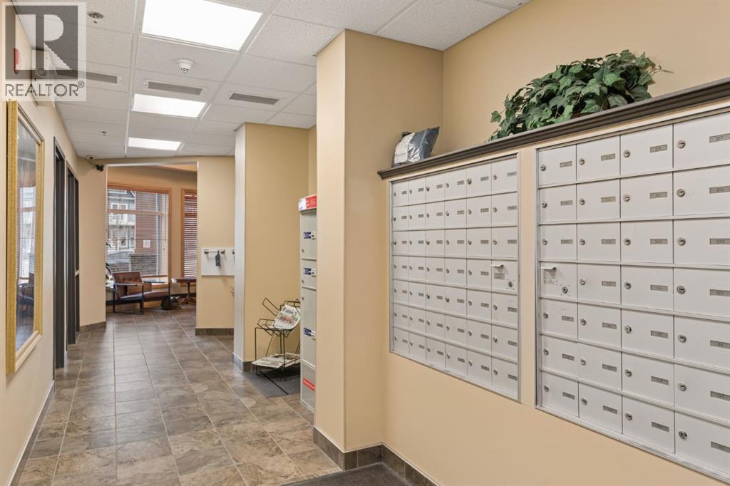 113, 5040 53 Street, Sylvan Lake, Alberta  T4S 0A1 - Photo 37 - A2303412