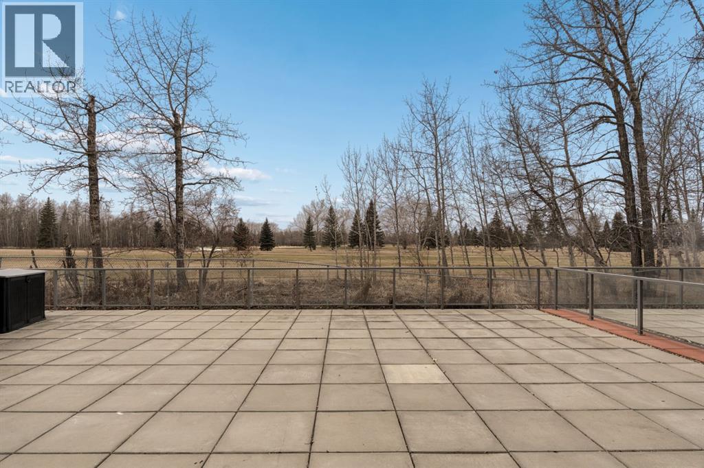 113, 5040 53 Street, Sylvan Lake, Alberta  T4S 0A1 - Photo 25 - A2303412