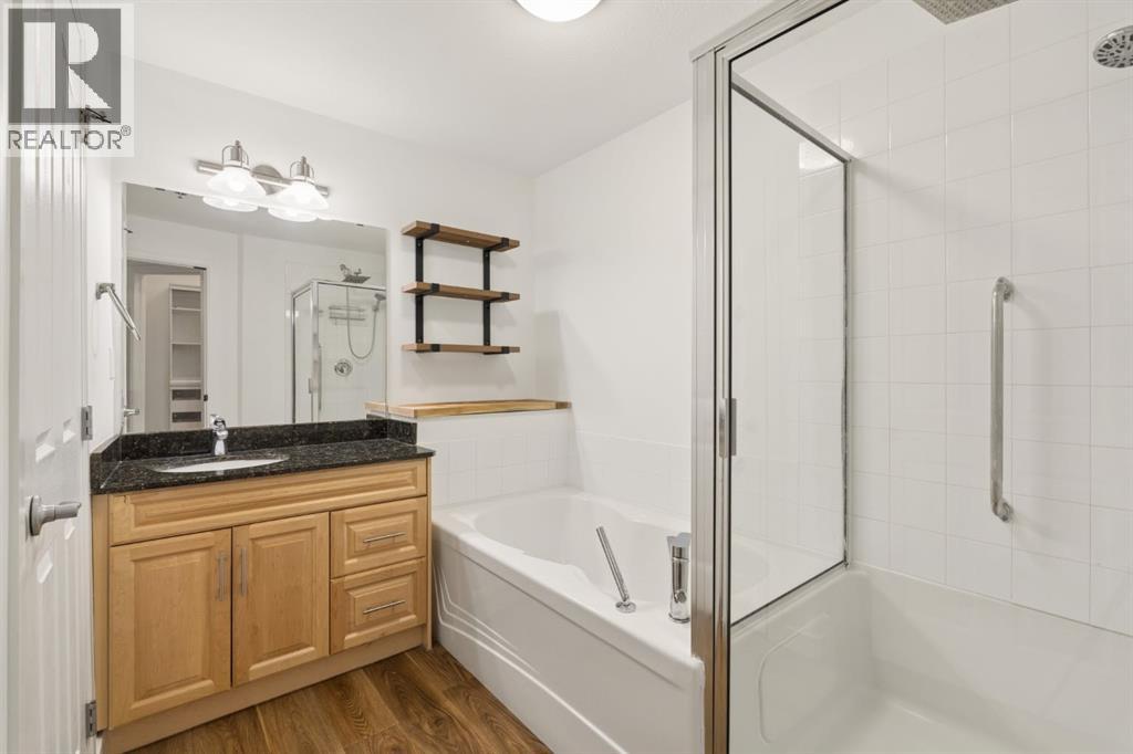 113, 5040 53 Street, Sylvan Lake, Alberta  T4S 0A1 - Photo 18 - A2303412