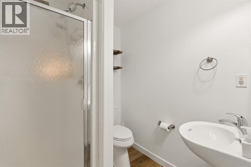 113, 5040 53 Street, Sylvan Lake, Alberta  T4S 0A1 - Photo 21 - A2303412