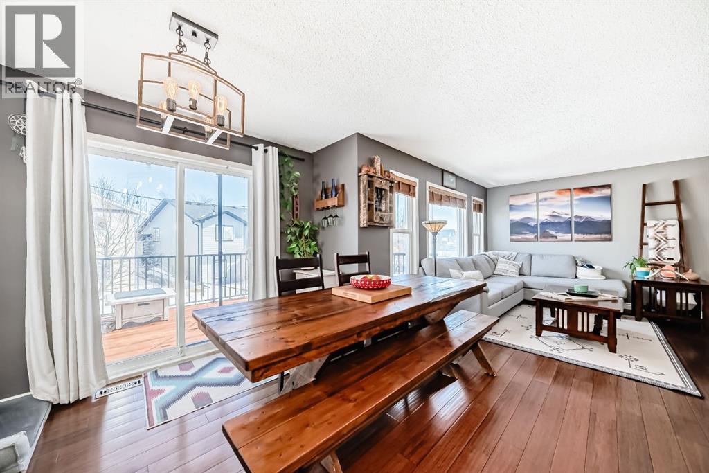 220 Hillcrest Court, Strathmore, Alberta  T1P 0A4 - Photo 12 - A2303094