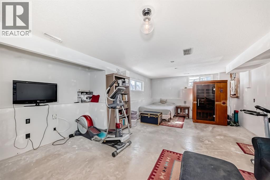 220 Hillcrest Court, Strathmore, Alberta  T1P 0A4 - Photo 39 - A2303094