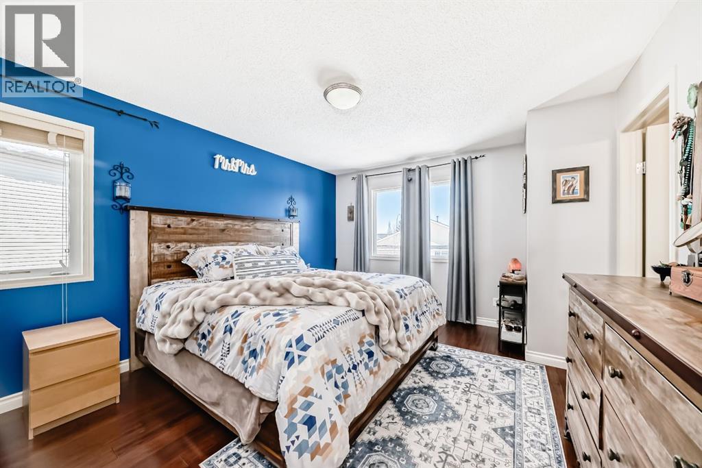 220 Hillcrest Court, Strathmore, Alberta  T1P 0A4 - Photo 25 - A2303094