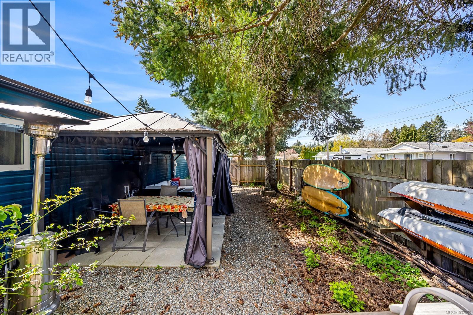 500 Nechako Ave, Courtenay, British Columbia  V9N 7R3 - Photo 30 - 1032868
