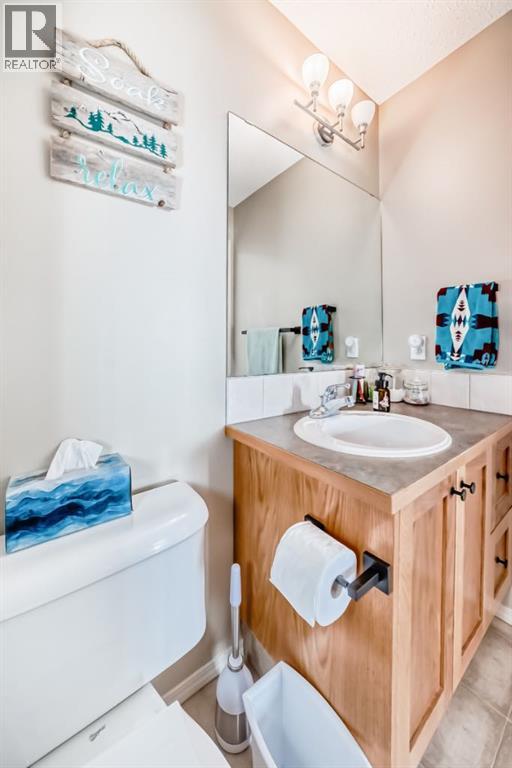 220 Hillcrest Court, Strathmore, Alberta  T1P 0A4 - Photo 40 - A2303094