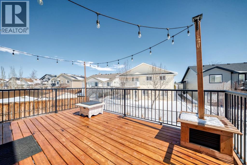 220 Hillcrest Court, Strathmore, Alberta  T1P 0A4 - Photo 13 - A2303094