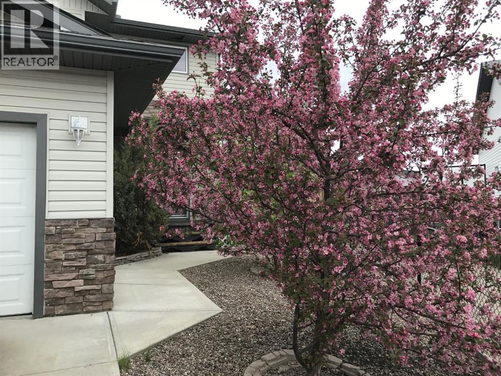 220 Hillcrest Court, Strathmore, Alberta  T1P 0A4 - Photo 2 - A2303094