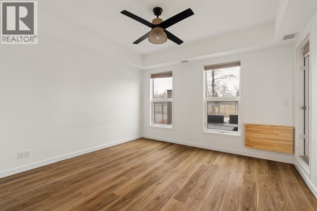 113, 5040 53 Street, Sylvan Lake, Alberta  T4S 0A1 - Photo 14 - A2303412