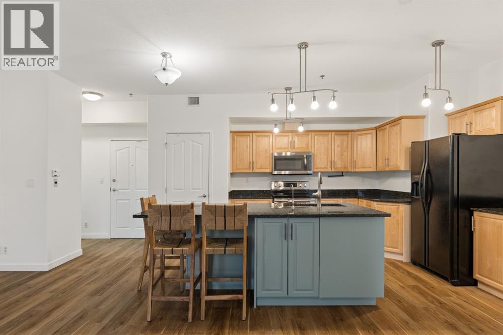 113, 5040 53 Street, Sylvan Lake, Alberta  T4S 0A1 - Photo 7 - A2303412