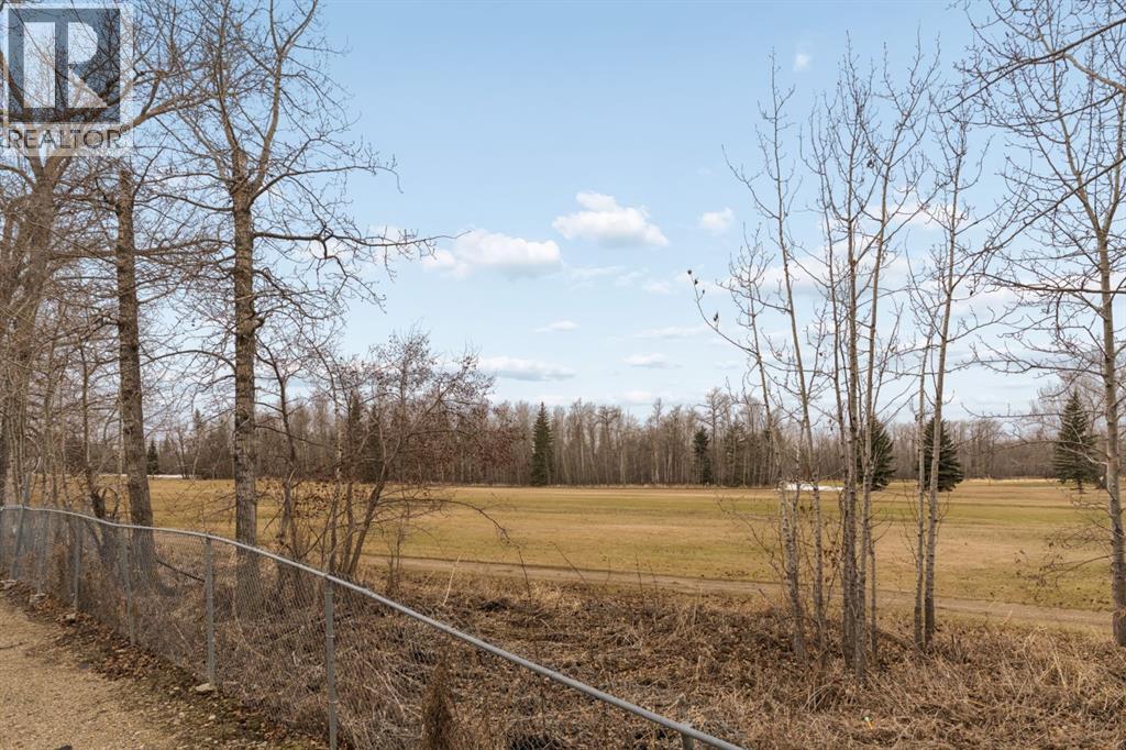 113, 5040 53 Street, Sylvan Lake, Alberta  T4S 0A1 - Photo 27 - A2303412