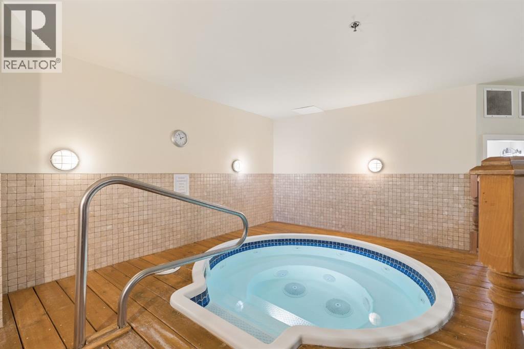 113, 5040 53 Street, Sylvan Lake, Alberta  T4S 0A1 - Photo 33 - A2303412