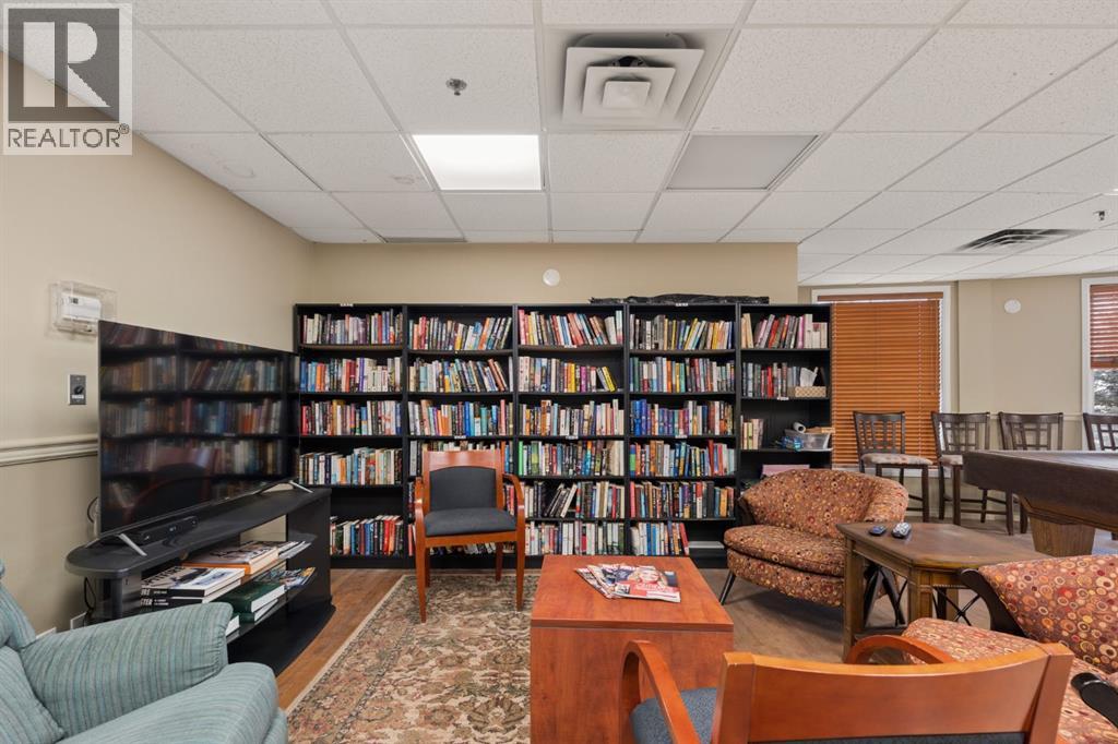 113, 5040 53 Street, Sylvan Lake, Alberta  T4S 0A1 - Photo 35 - A2303412