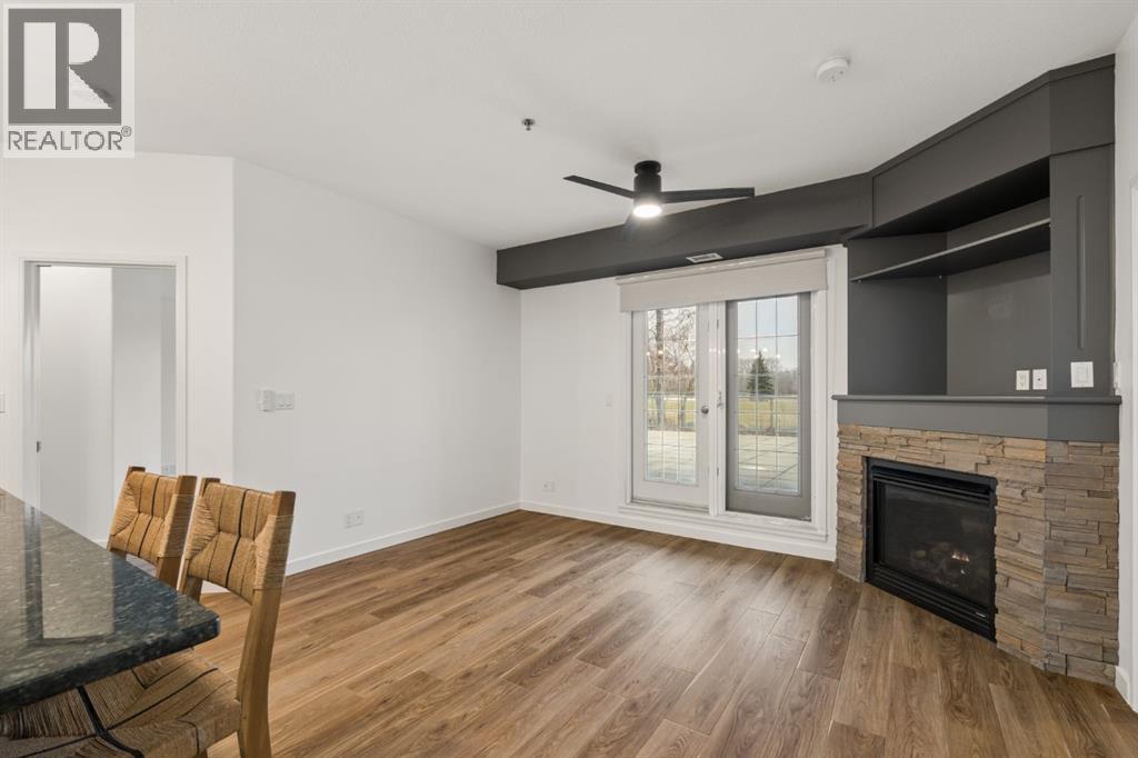 113, 5040 53 Street, Sylvan Lake, Alberta  T4S 0A1 - Photo 5 - A2303412