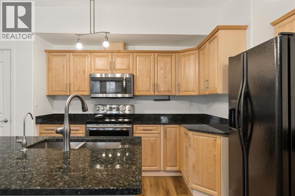 113, 5040 53 Street, Sylvan Lake, Alberta  T4S 0A1 - Photo 9 - A2303412