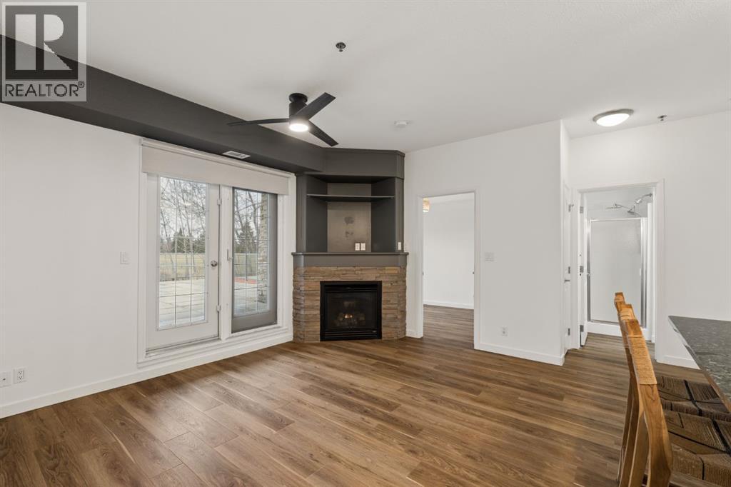 113, 5040 53 Street, Sylvan Lake, Alberta  T4S 0A1 - Photo 10 - A2303412