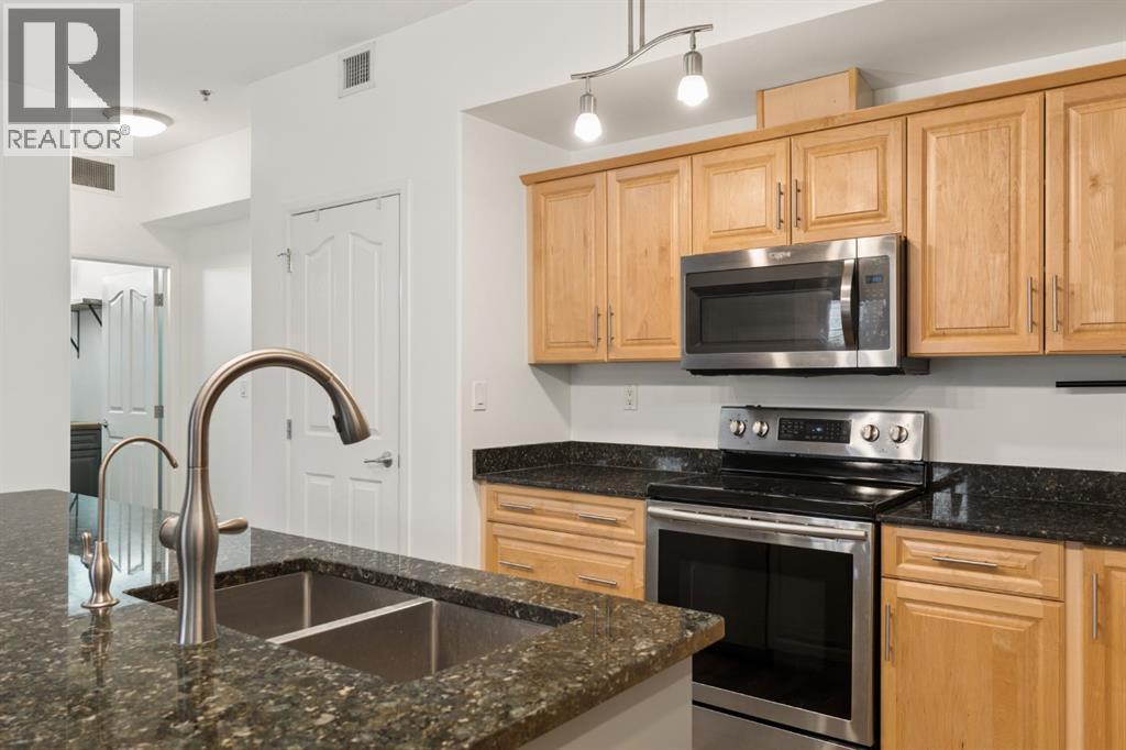 113, 5040 53 Street, Sylvan Lake, Alberta  T4S 0A1 - Photo 12 - A2303412