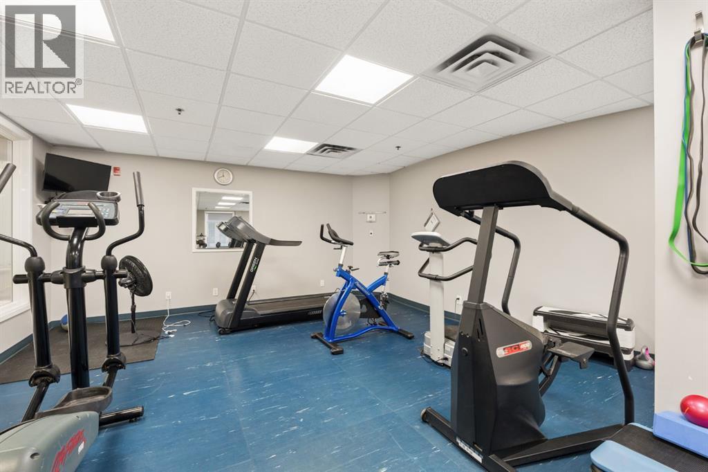 113, 5040 53 Street, Sylvan Lake, Alberta  T4S 0A1 - Photo 31 - A2303412