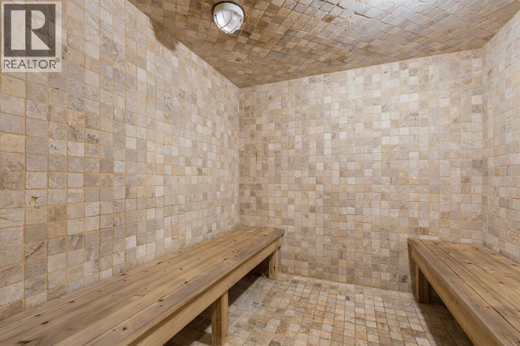 113, 5040 53 Street, Sylvan Lake, Alberta  T4S 0A1 - Photo 34 - A2303412