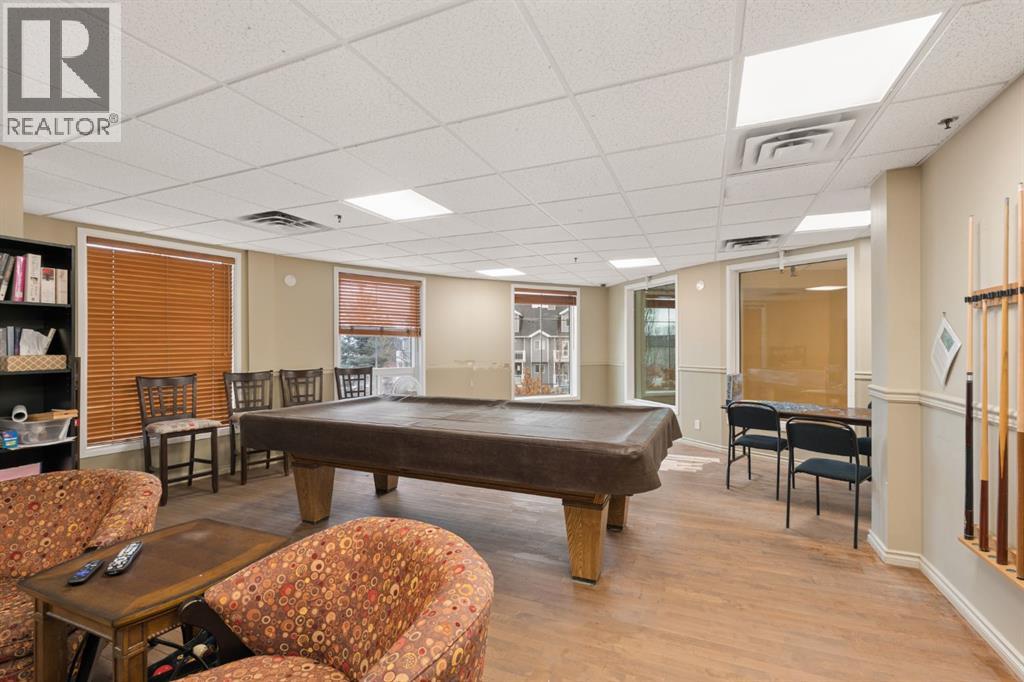 113, 5040 53 Street, Sylvan Lake, Alberta  T4S 0A1 - Photo 36 - A2303412