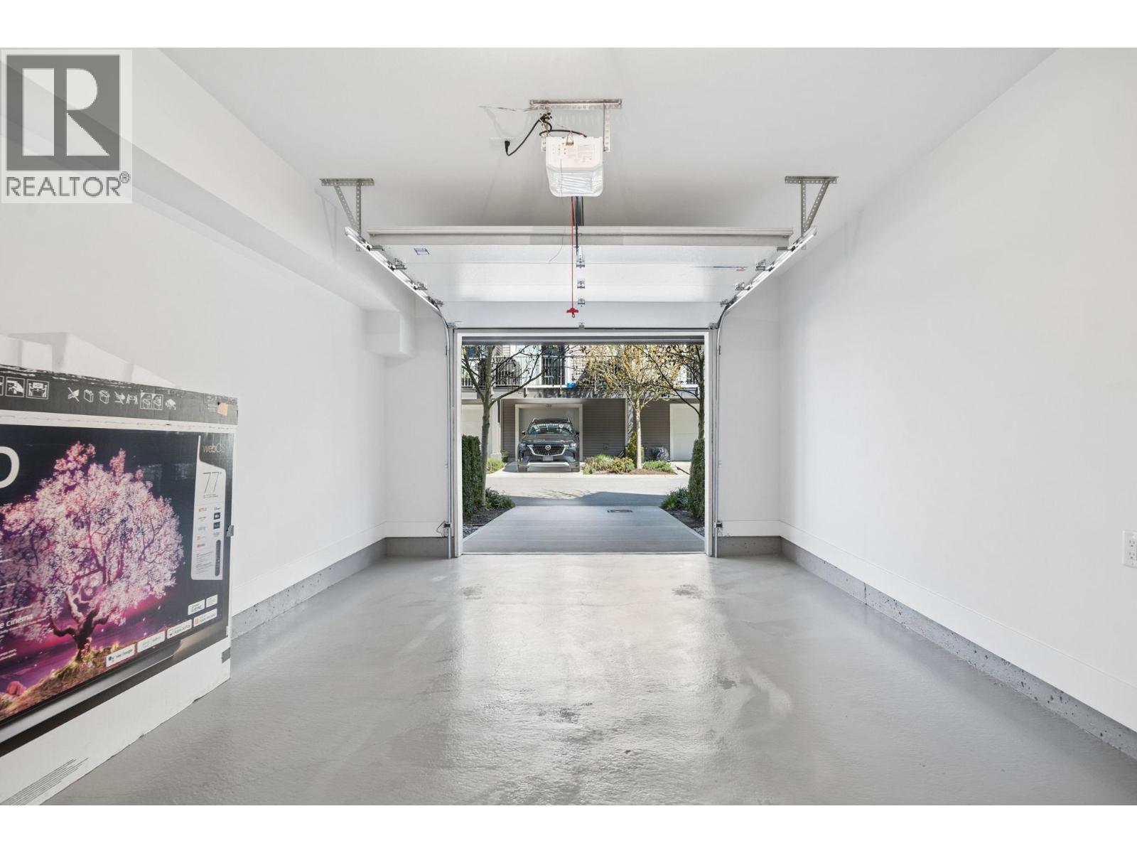 11 4716 Orca Way, Tsawwassen, British Columbia  V4M 4G4 - Photo 28 - R3113238