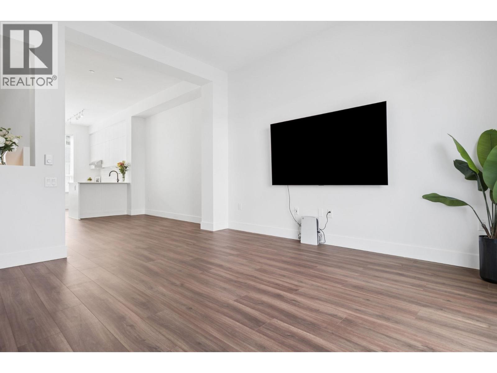 11 4716 Orca Way, Tsawwassen, British Columbia  V4M 4G4 - Photo 10 - R3113238