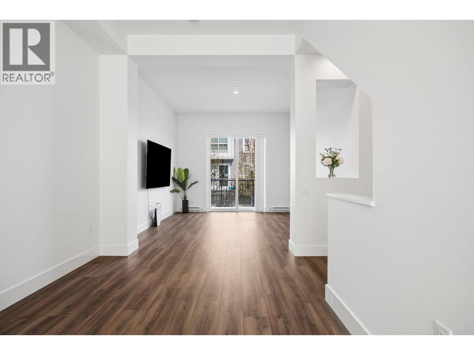 11 4716 Orca Way, Tsawwassen, British Columbia  V4M 4G4 - Photo 8 - R3113238