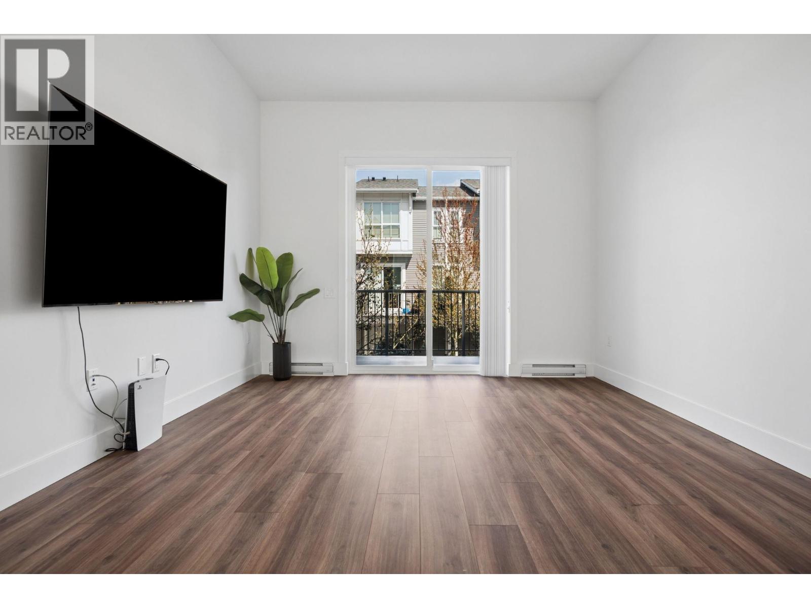 11 4716 Orca Way, Tsawwassen, British Columbia  V4M 4G4 - Photo 9 - R3113238