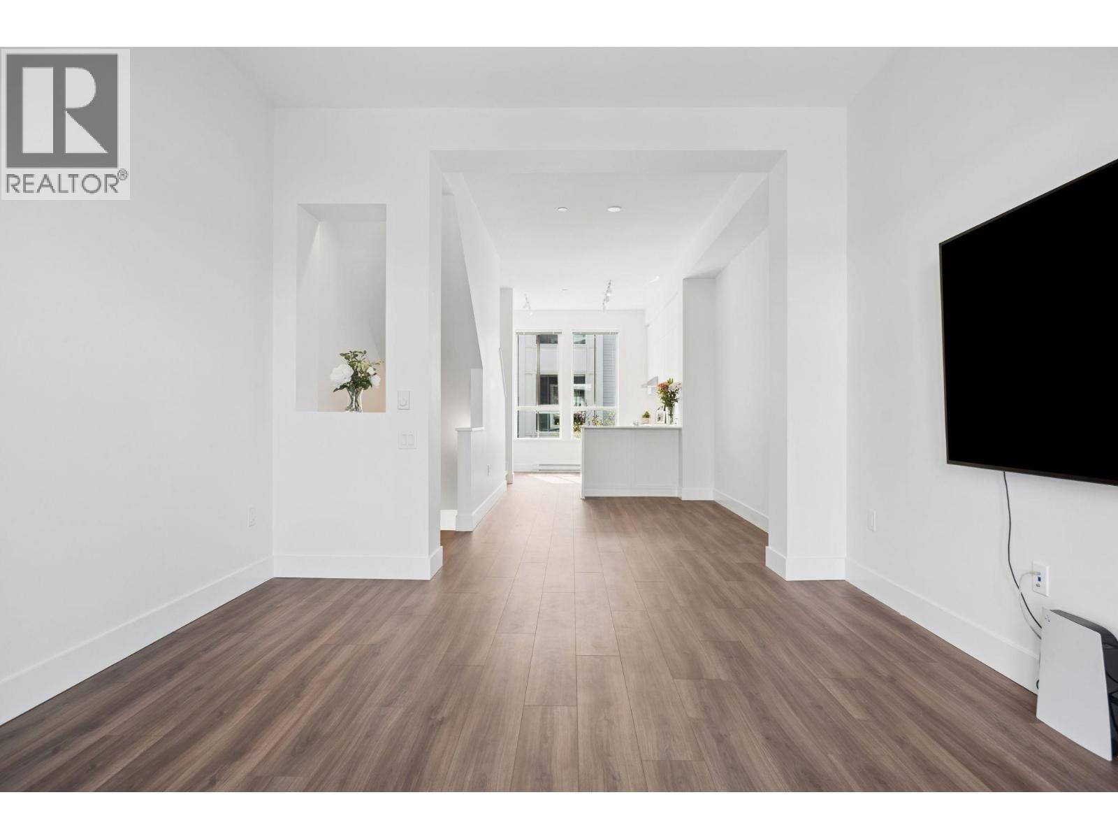 11 4716 Orca Way, Tsawwassen, British Columbia  V4M 4G4 - Photo 11 - R3113238