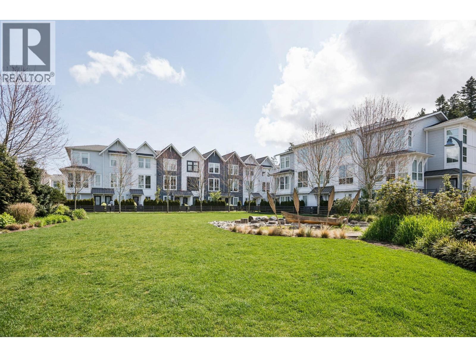 11 4716 Orca Way, Tsawwassen, British Columbia  V4M 4G4 - Photo 37 - R3113238