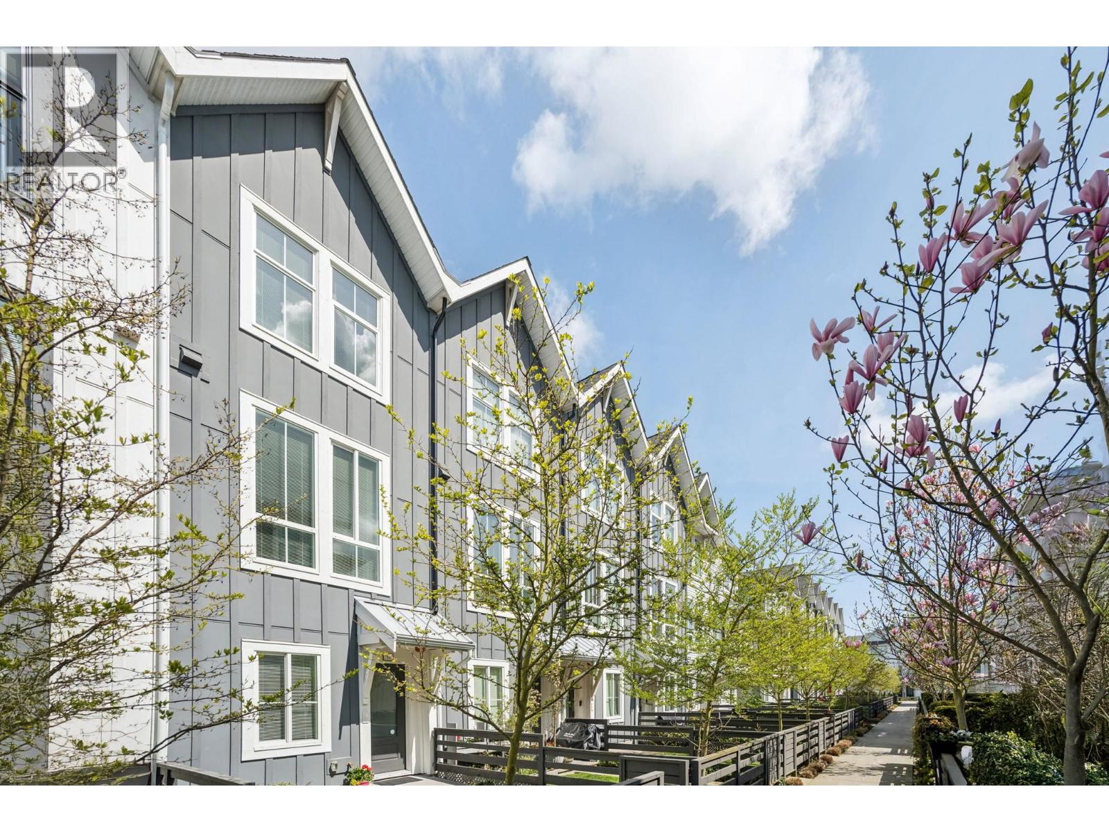 11 4716 Orca Way, Tsawwassen, British Columbia  V4M 4G4 - Photo 30 - R3113238