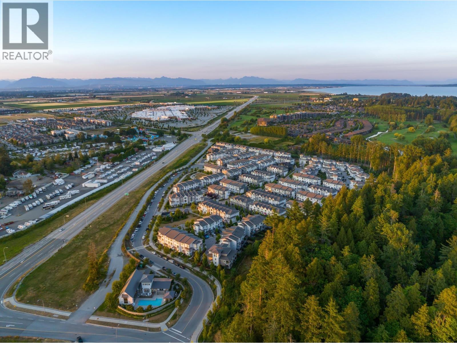 11 4716 Orca Way, Tsawwassen, British Columbia  V4M 4G4 - Photo 40 - R3113238