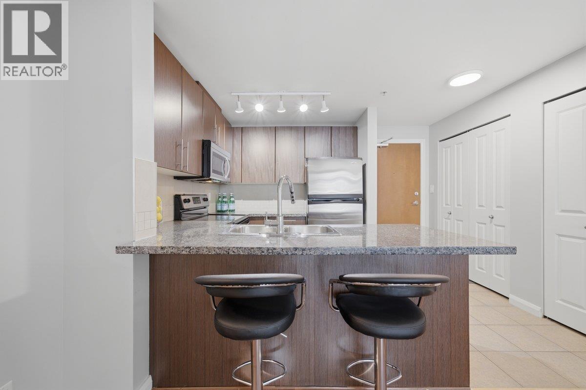 1803 898 Carnarvon Street, New Westminster, British Columbia  V3M 0C3 - Photo 8 - R3113440