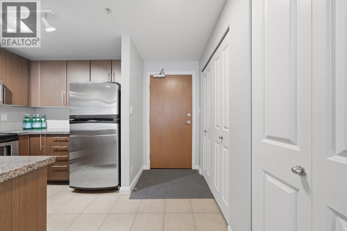 1803 898 Carnarvon Street, New Westminster, British Columbia  V3M 0C3 - Photo 5 - R3113440