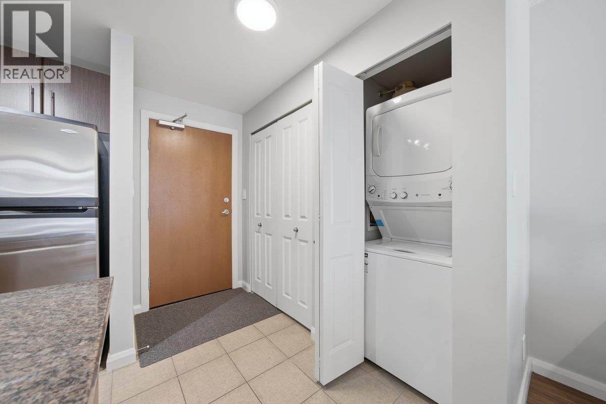 1803 898 Carnarvon Street, New Westminster, British Columbia  V3M 0C3 - Photo 6 - R3113440