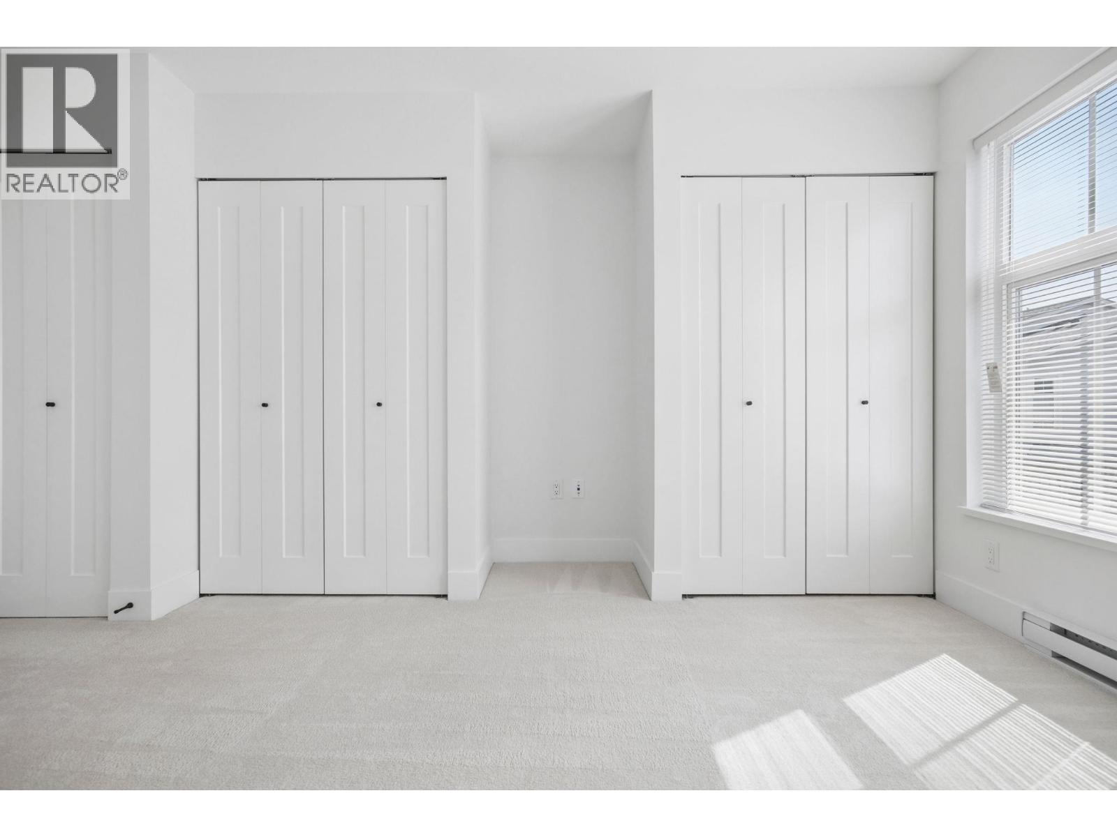 11 4716 Orca Way, Tsawwassen, British Columbia  V4M 4G4 - Photo 21 - R3113238