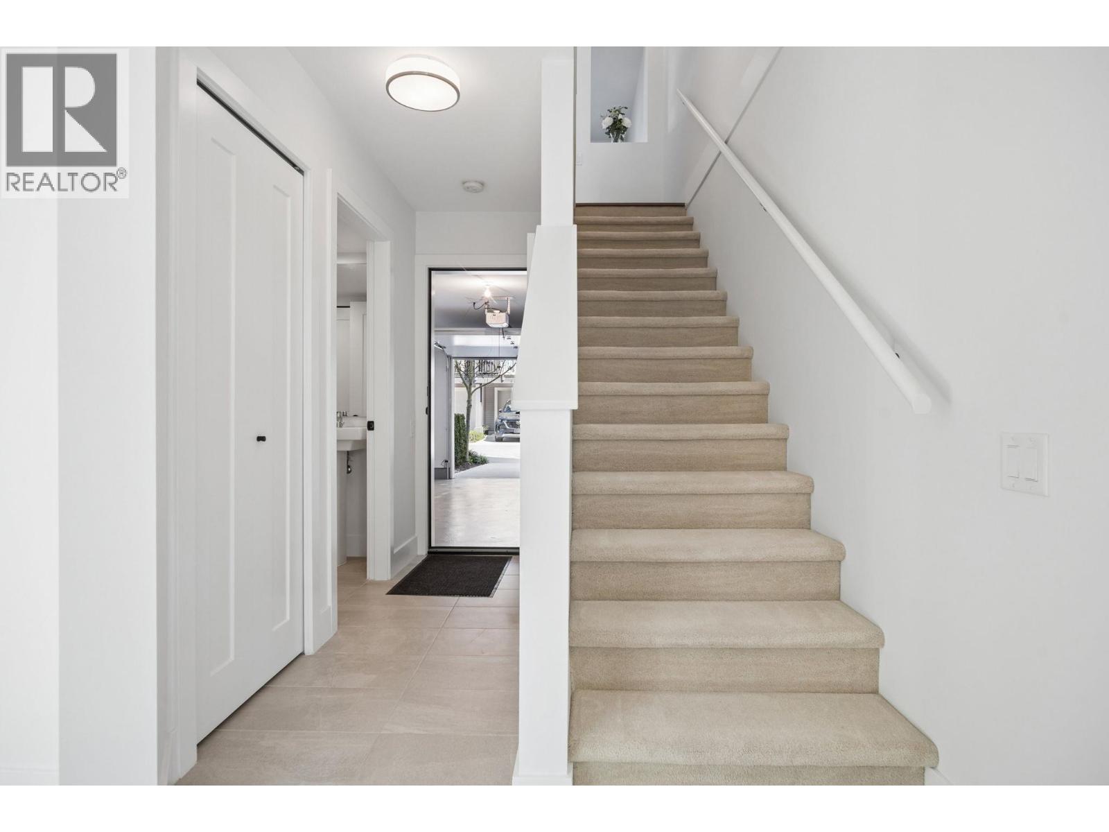 11 4716 Orca Way, Tsawwassen, British Columbia  V4M 4G4 - Photo 25 - R3113238