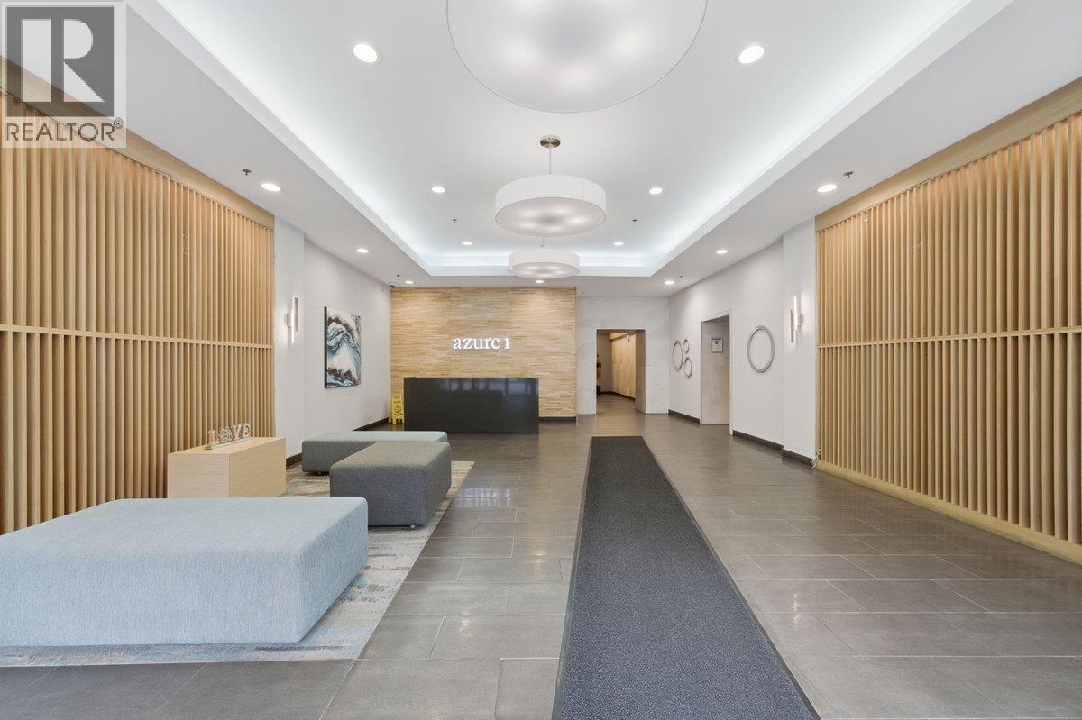 1803 898 Carnarvon Street, New Westminster, British Columbia  V3M 0C3 - Photo 30 - R3113440