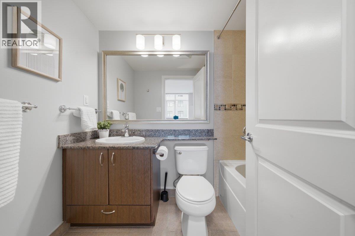 1803 898 Carnarvon Street, New Westminster, British Columbia  V3M 0C3 - Photo 21 - R3113440